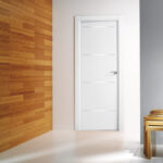 10-proma-9500