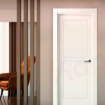 puerta-lacada-blanca-con-rayas-coiner