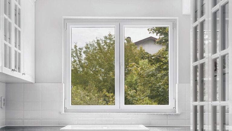 ventanas-de-aluminio-a-medida